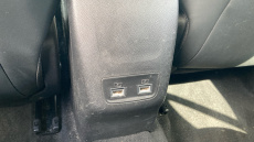 Peugeot 208 1.2 PureTech 100 Allure 5dr Petrol Hatchback